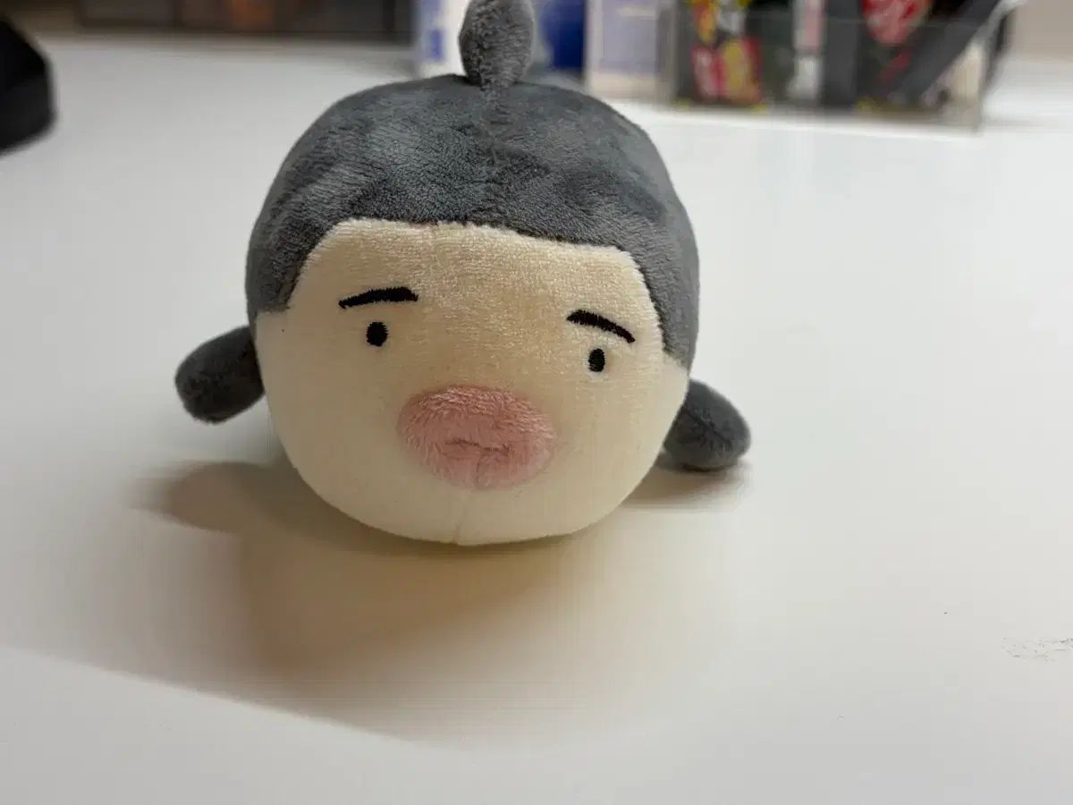 深津一成 ぬいぐるみ 出品 深津一成 ぬいぐるみ スラムダンク 出品 一