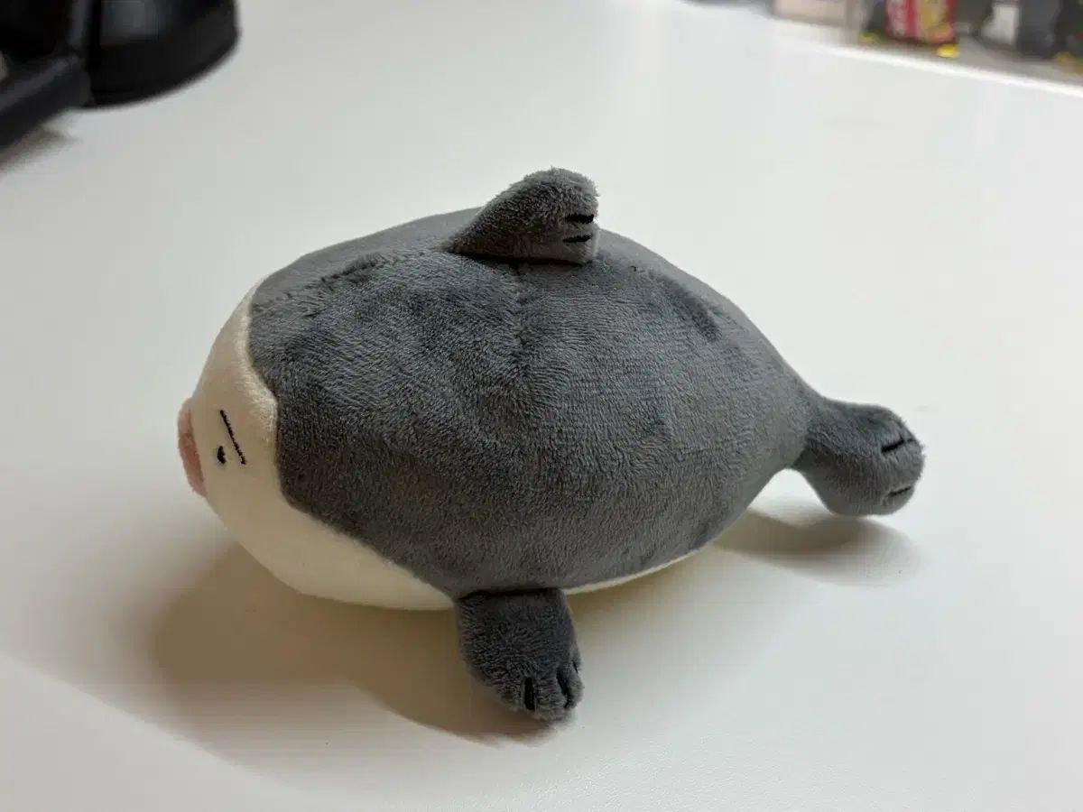 深津一成 ぬいぐるみ 出品 深津一成 ぬいぐるみ スラムダンク 出品 一