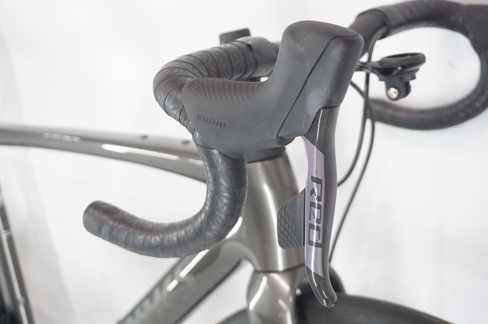 SPECIALIZED 「スペシャライズド」 S-WORKS ROUBAIX SL8 2024年モデル 