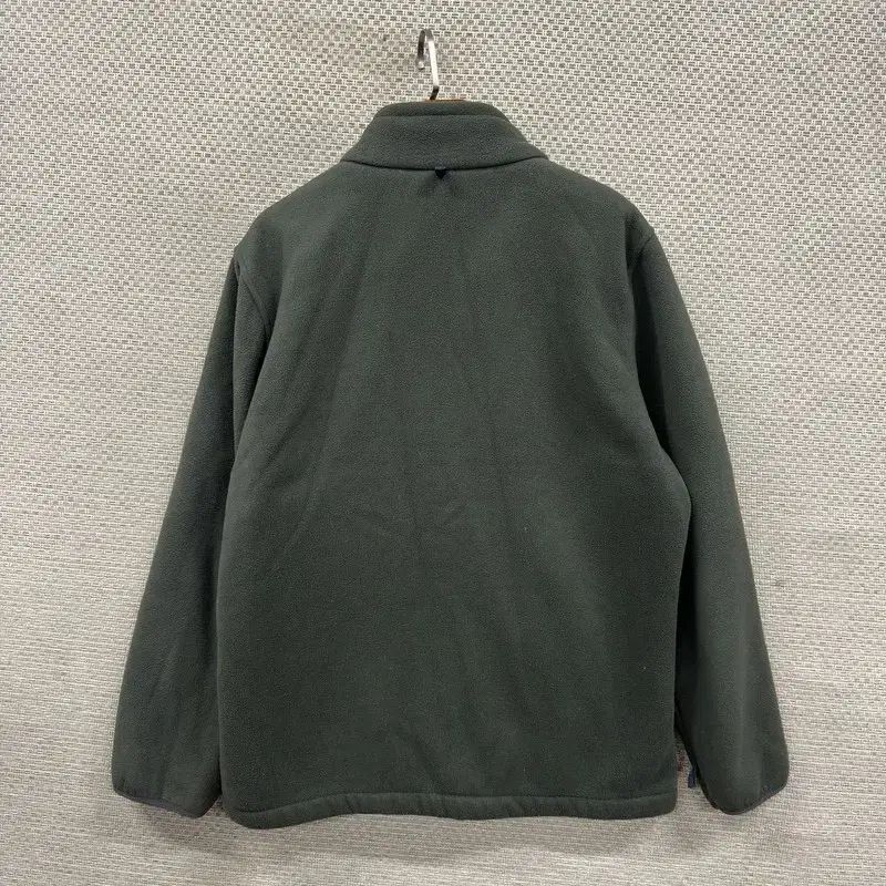 ブラックヤク登山フリース XXXL M11812