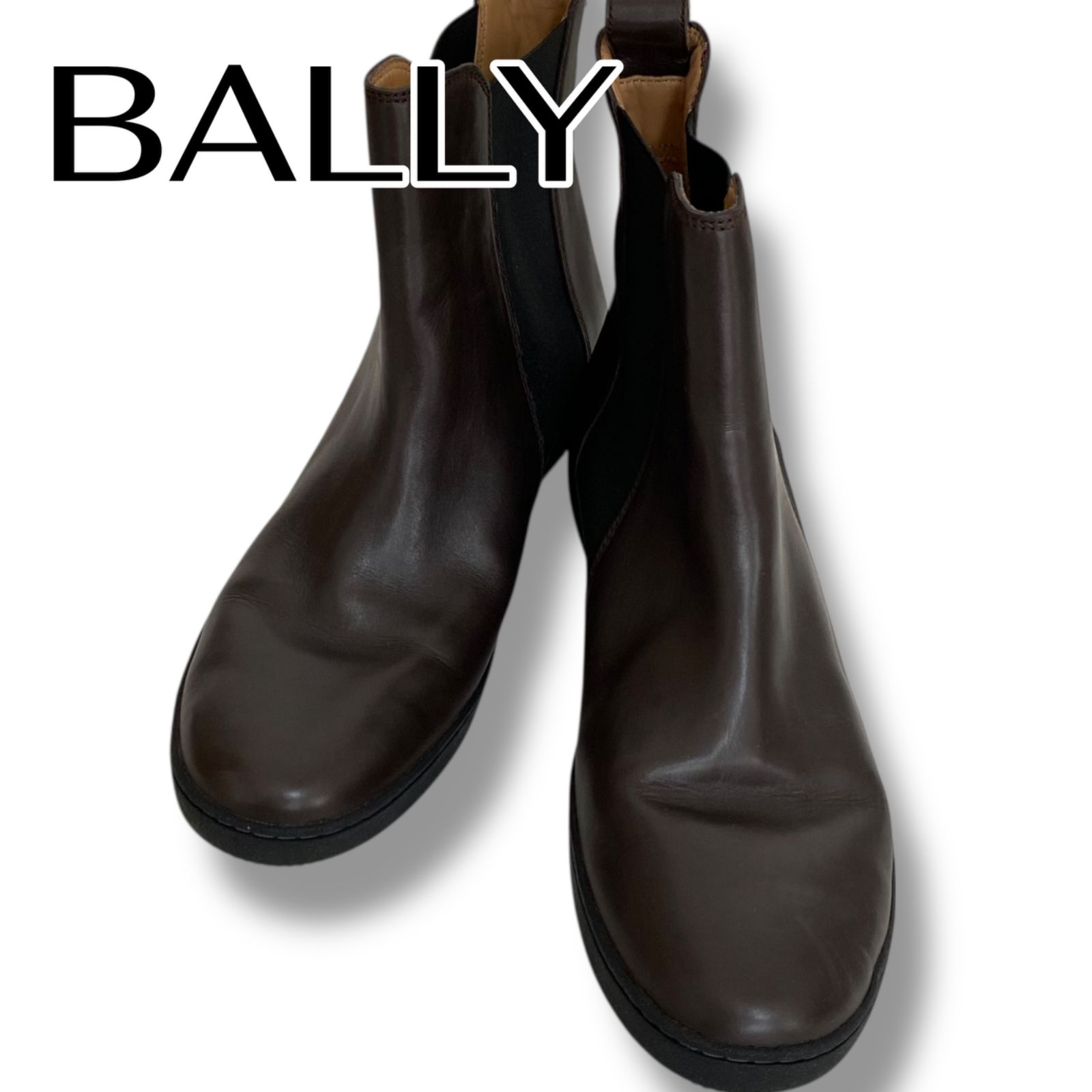 レディース靴 bally 靴 バリー パンプス スクエアトゥ シューズ ブランド 靴 イタリア製 黒 レディース 6 5サイズ ブラック BALLY 中古 BALLY 店舗買取 シューズ パンプス USEDのアパレル通販サイト - SMASELL スマセル