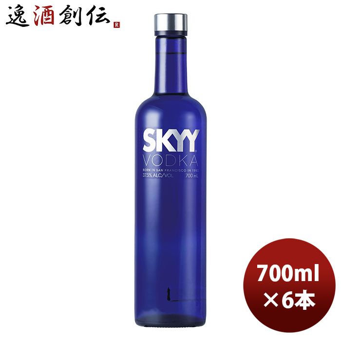 茶道具　漆塗　中山信一作　阿古陀茶器　仕覆付　共箱　V　6560 茶道具 漆塗 中山信一作 阿古陀茶器 仕覆付 共箱 V 6560