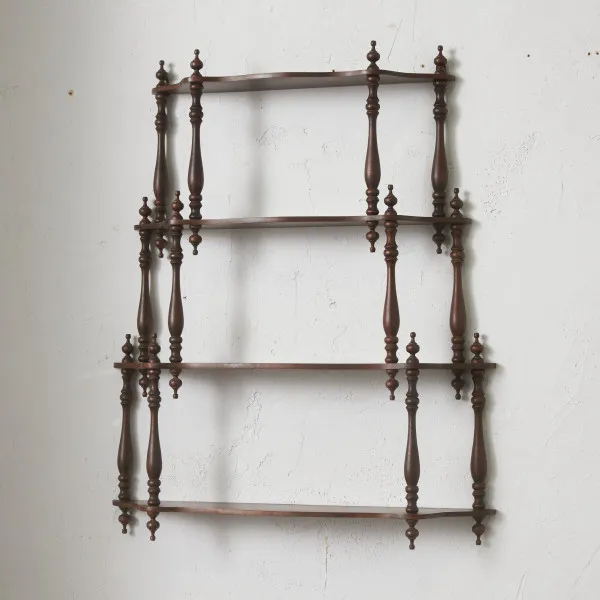 2026年最新】ナポレオンシェルフの人気アイテム - メルカリ