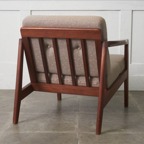 1人掛け ソファ