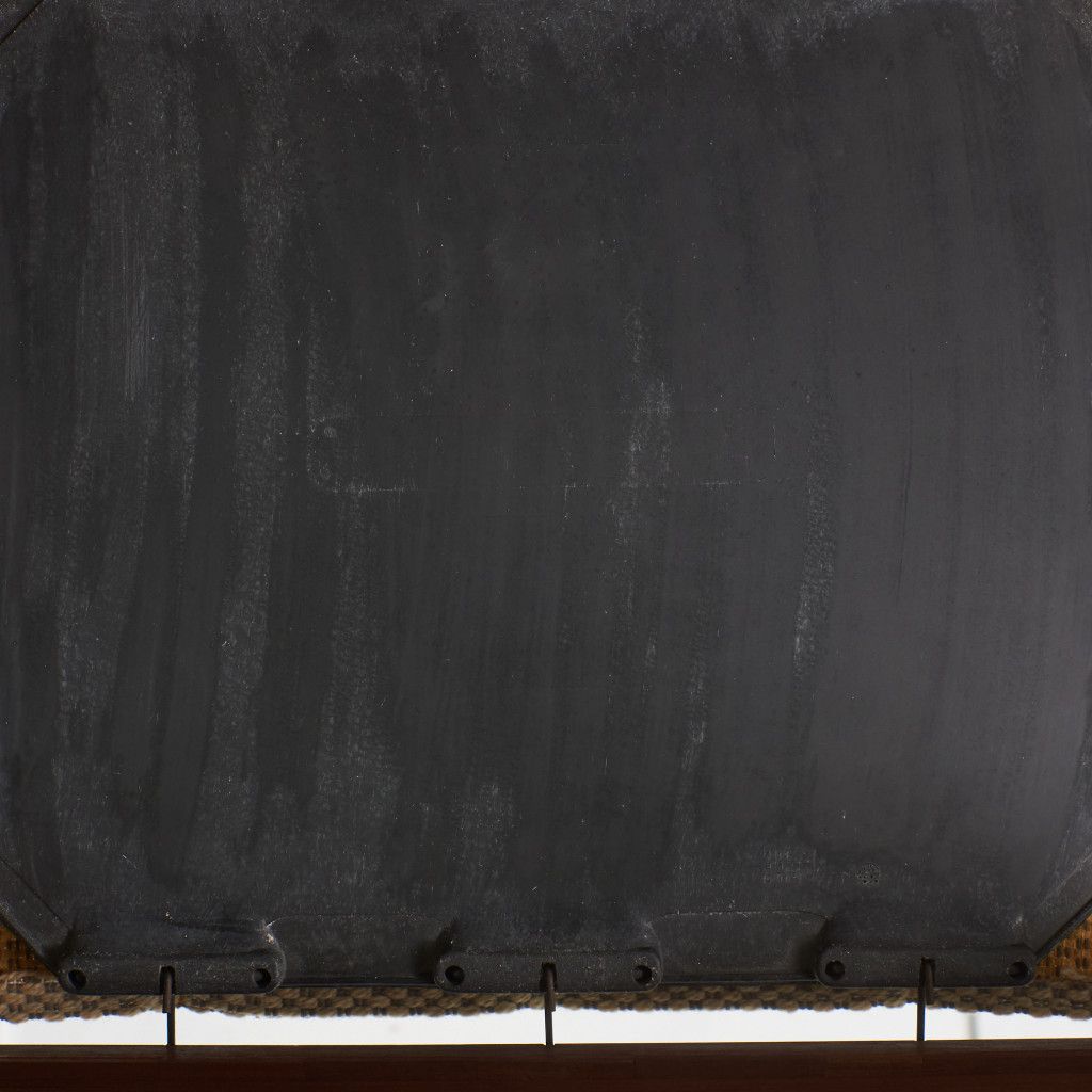  KOSUGA アームチェア ラウンジチェア 1人掛け ソファ チーク 椅子 北欧 スタイル 木製 シングルソファ イージーチェア 1P コスガ 98482 カフェ風ソファ 2人掛け 3人掛けソファ ソファ ソファベッド