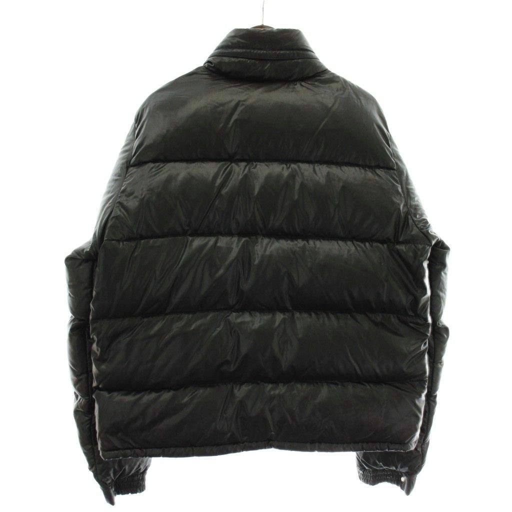 モンクレール MONCLER エベレスト EVEREST ダウンジャケット アウター