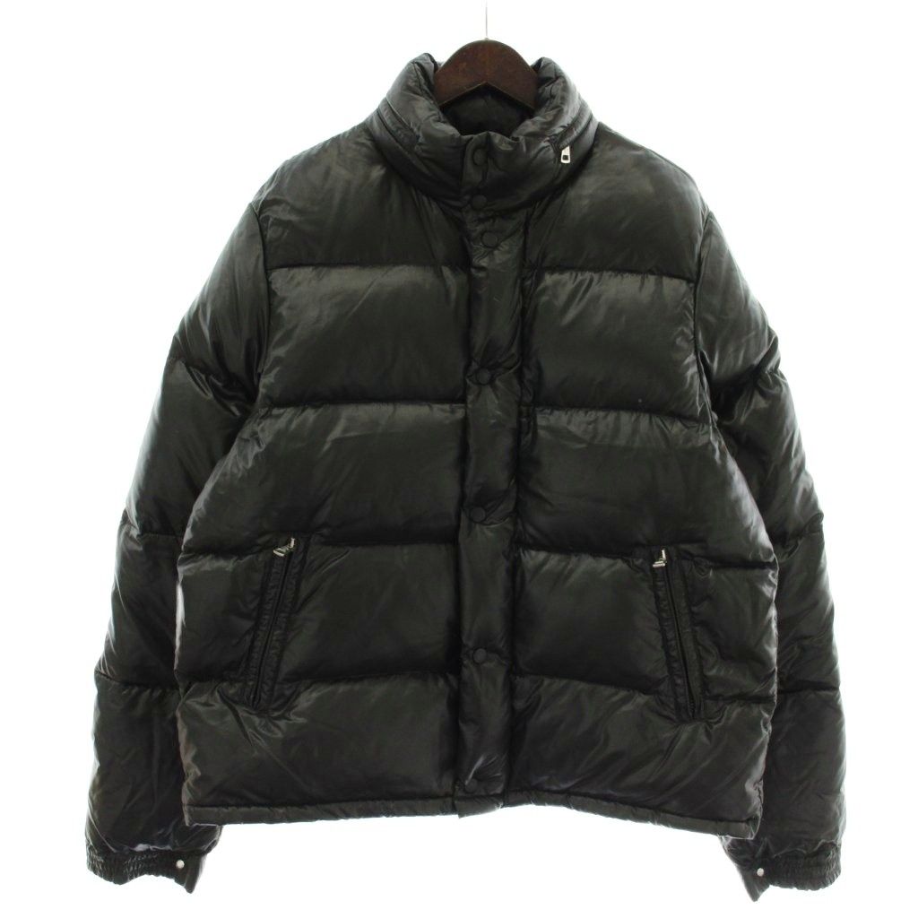 モンクレール MONCLER エベレスト EVEREST ダウンジャケット アウター