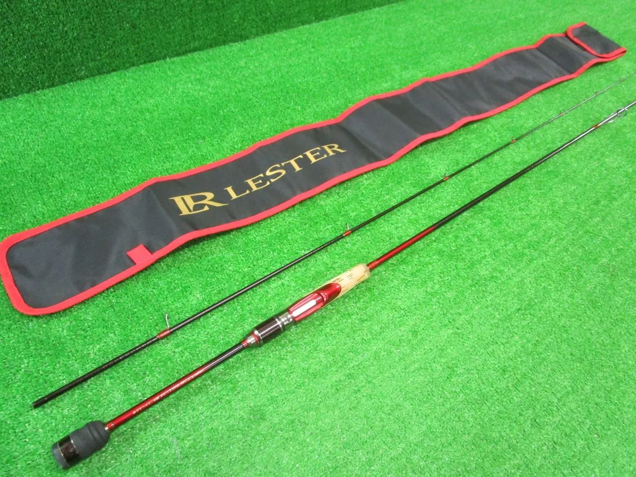 2026年最新】アレス レスターホープの人気アイテム - メルカリ