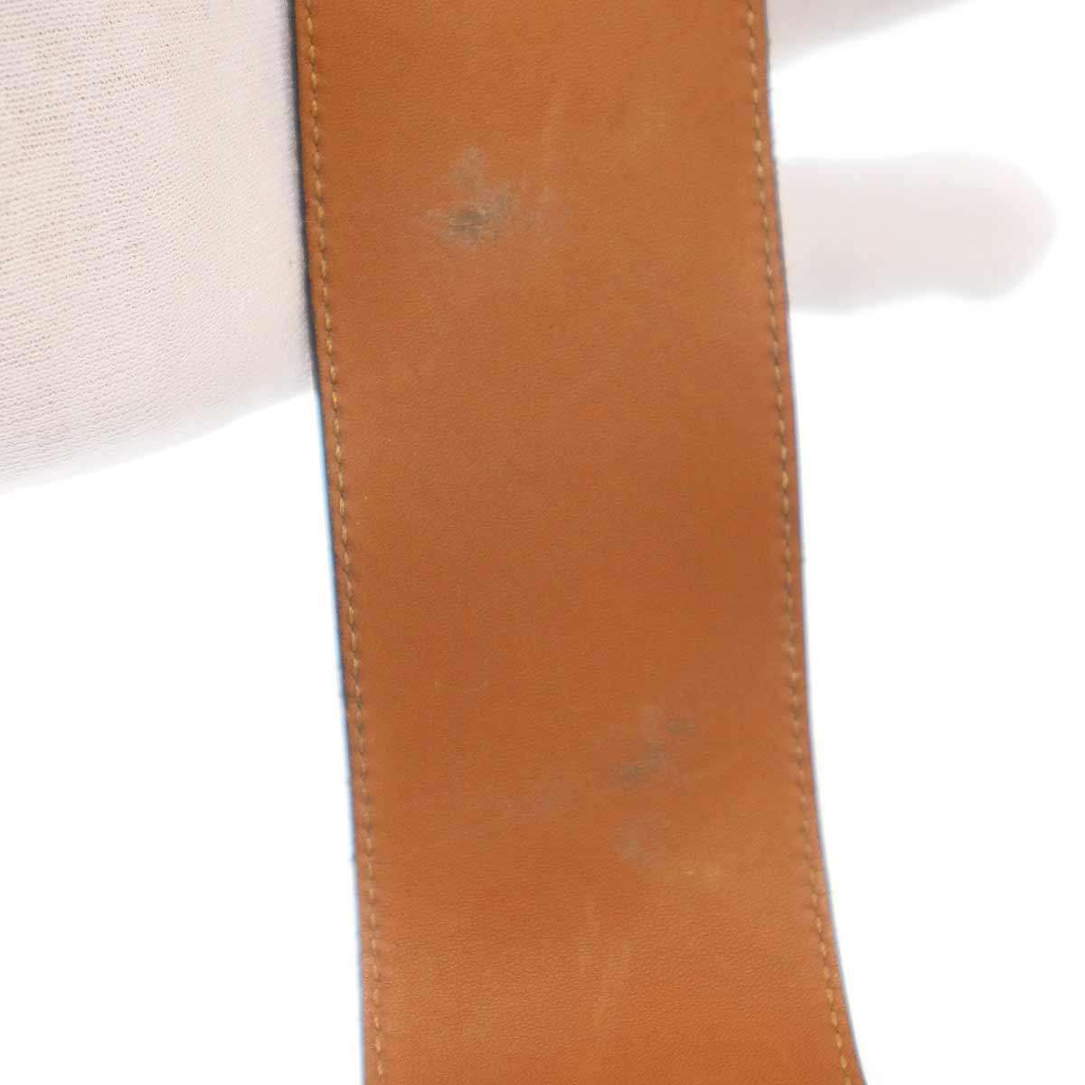 HERMES エルメス ケリー・ドッグ エクストリーム T刻印 ブレスレット