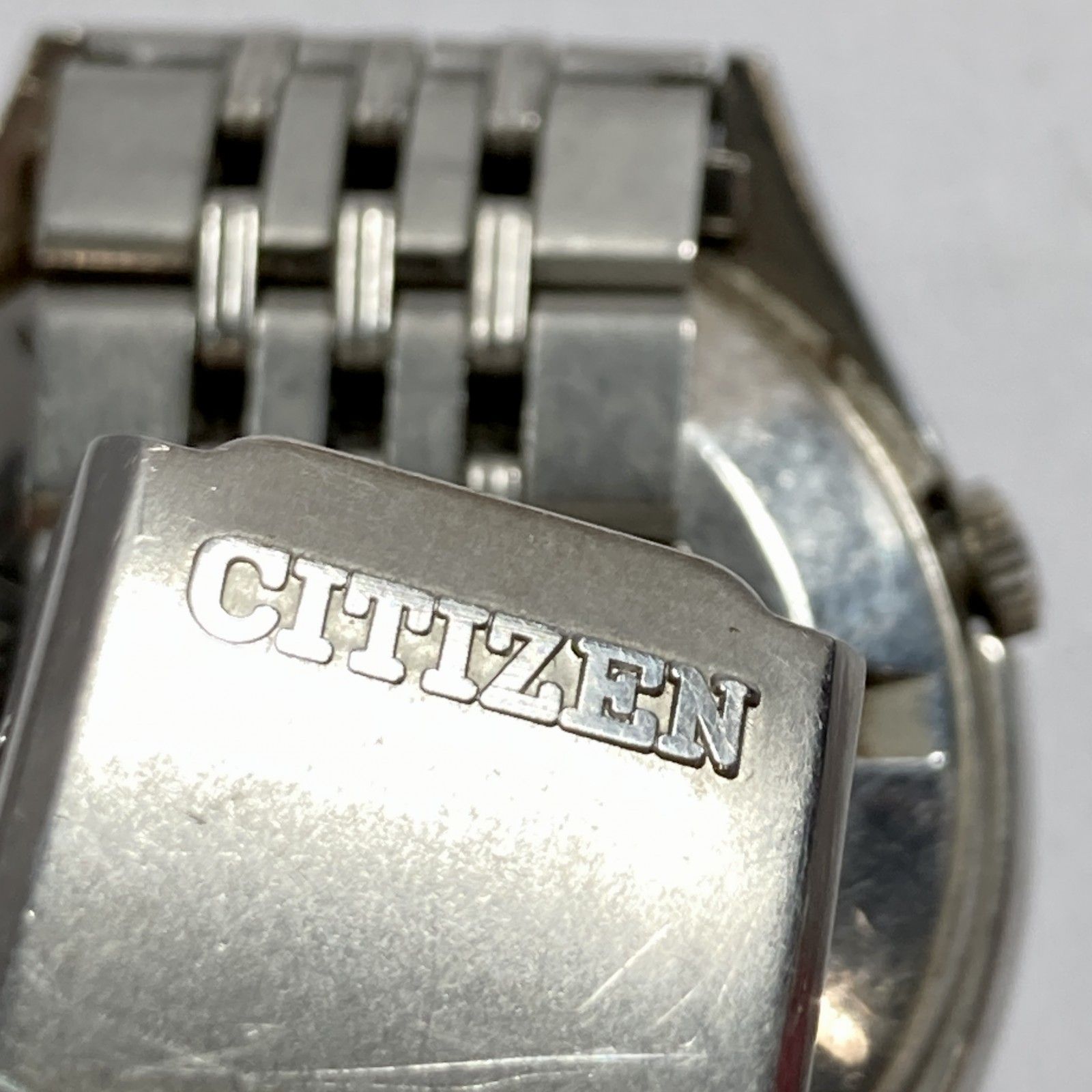 レオパード 28800