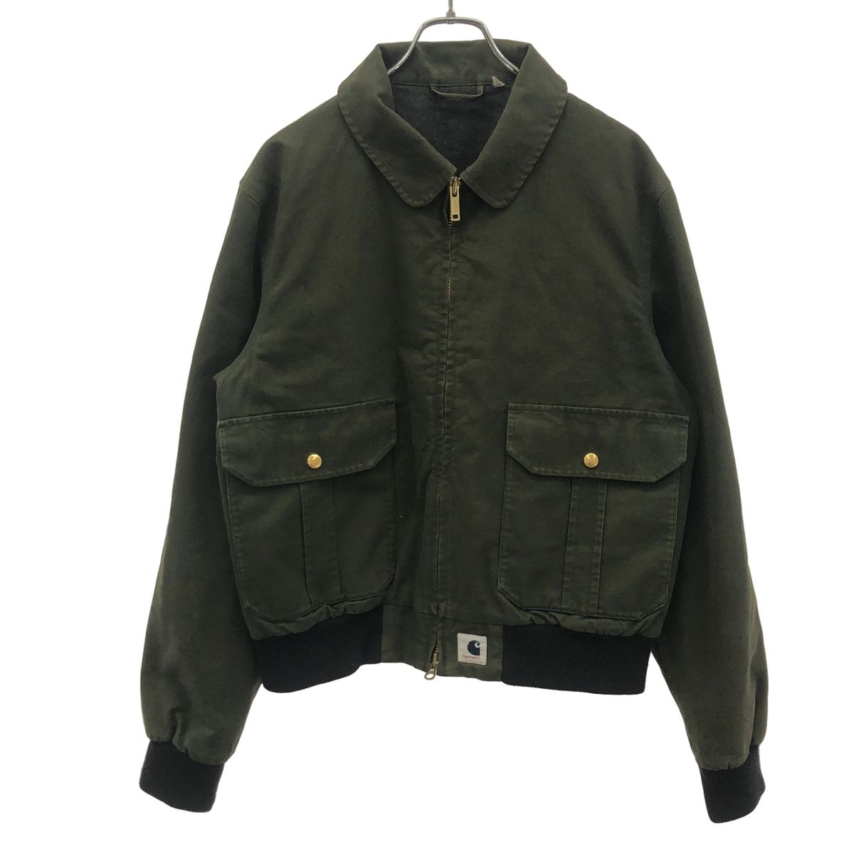 最新作，爆買い】 ADAM KIMMEL×Carhartt アダム キメル カーハート 