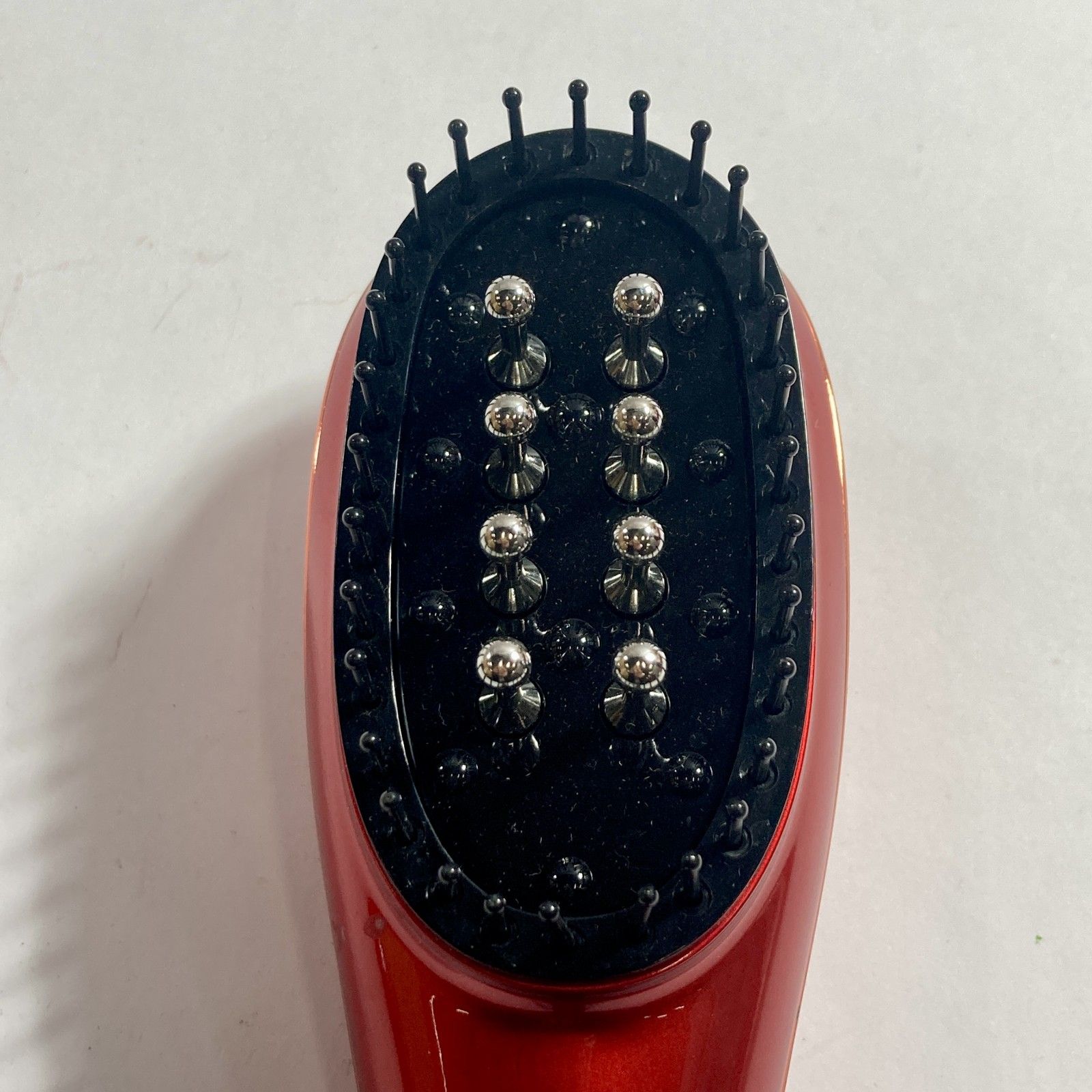 ☆ Aderans BeauEffector アデランス ビューエフェクター Scalp & Skin