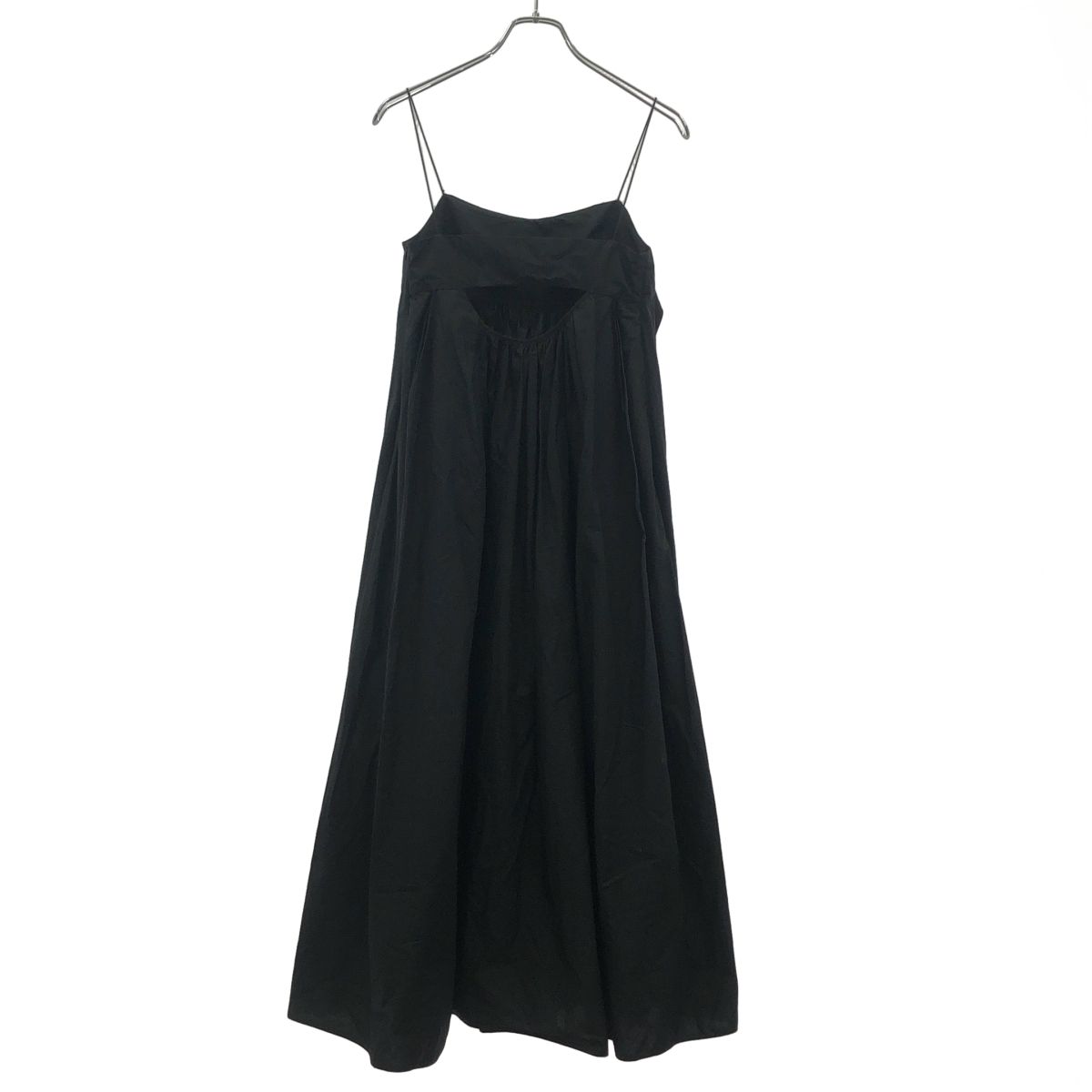 CECILIE BAHNSEN セシリーバンセン SUSA DRESS COTTON コットン 