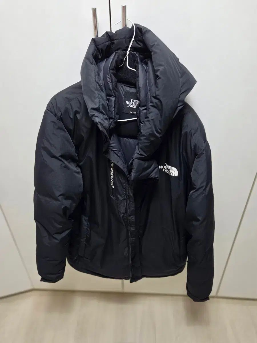 THE NORTH FACE ザノースフェイス ダウン 2XL 【公式通販】