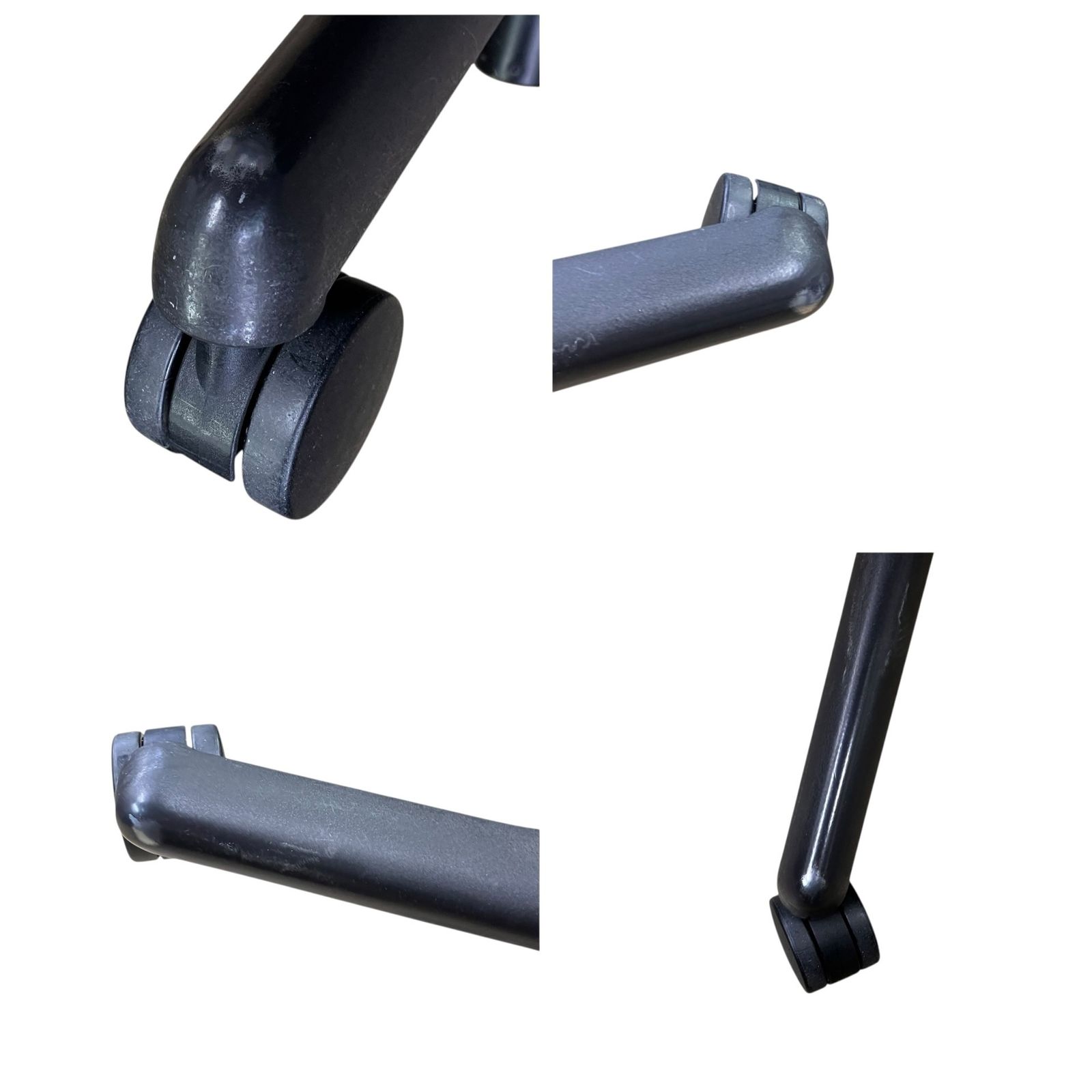 Cランク 傷多め