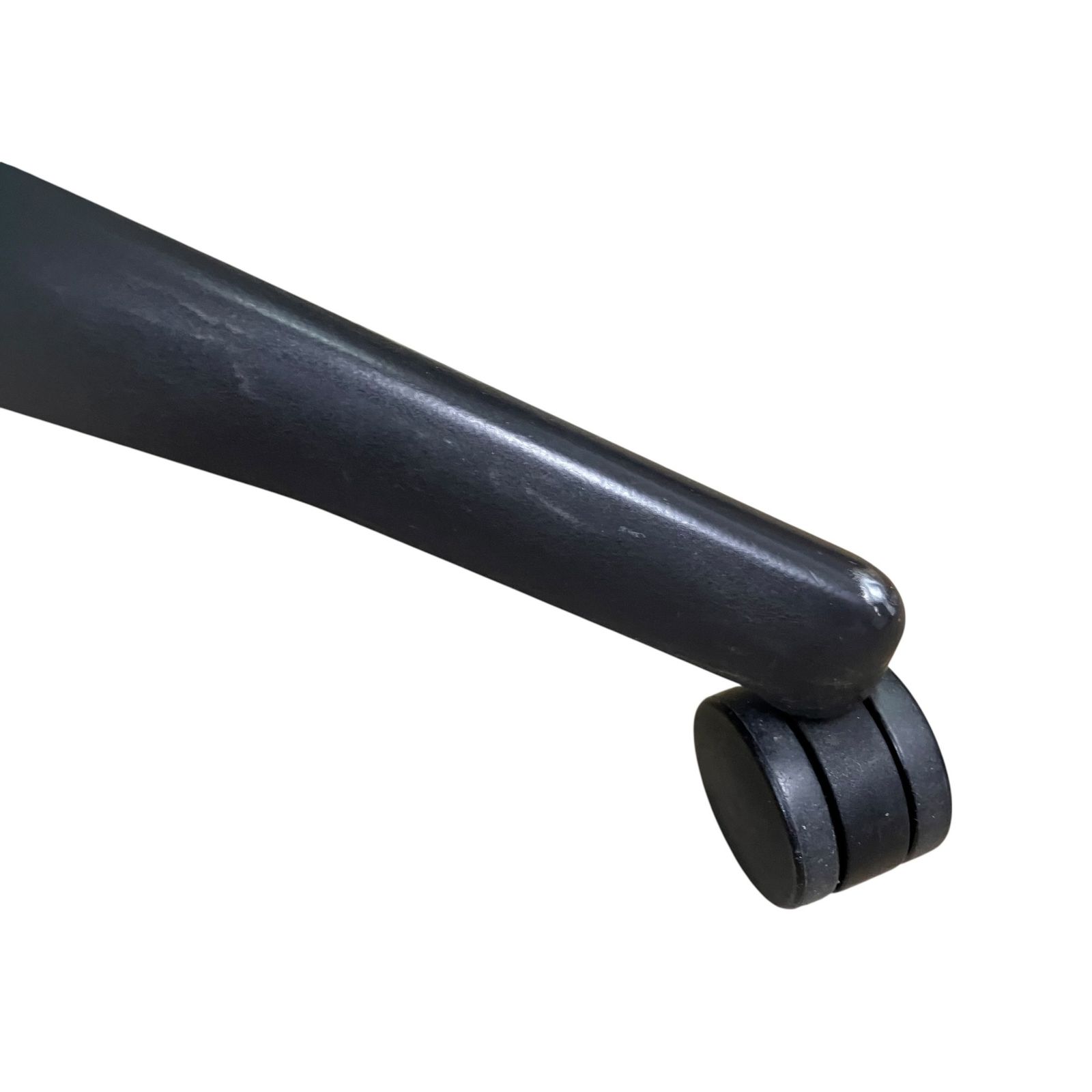 アーロンチェア