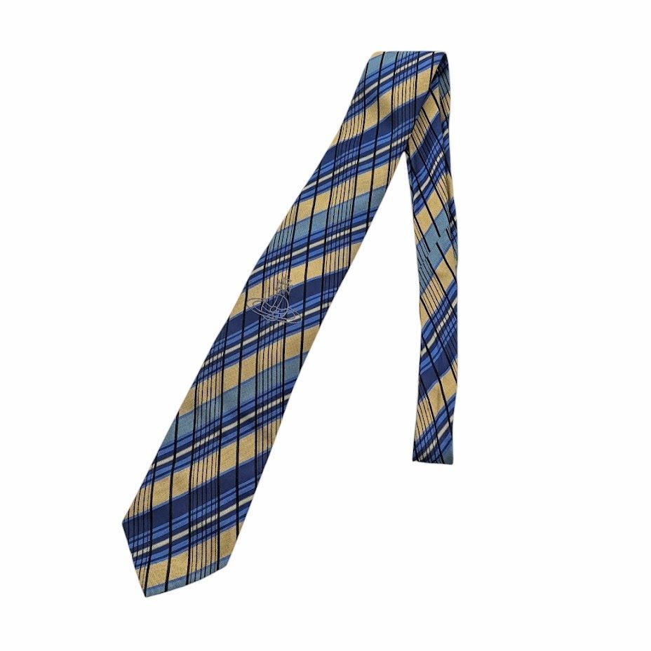 Vivienne Westwood Accessories ヴィヴィアンウエストウッド オーブ