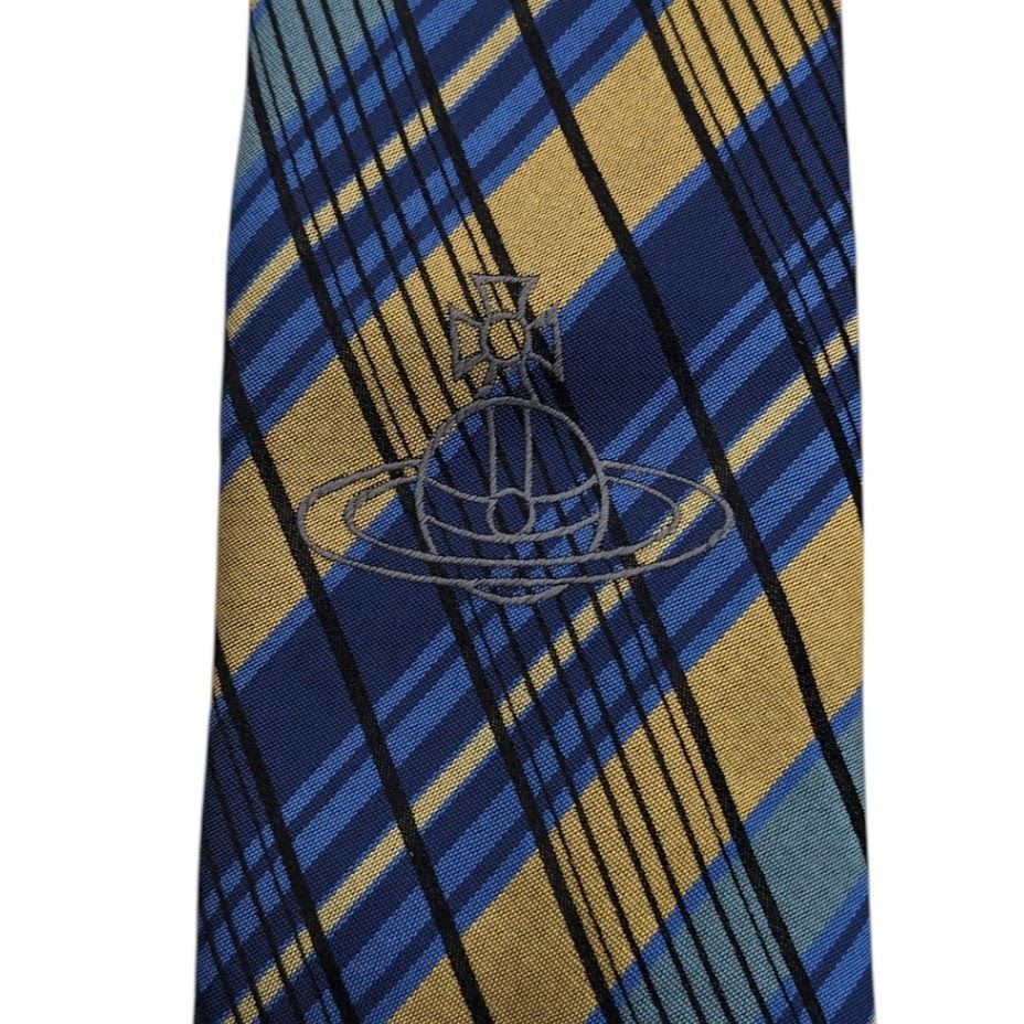 Vivienne Westwood Accessories ヴィヴィアンウエストウッド オーブ