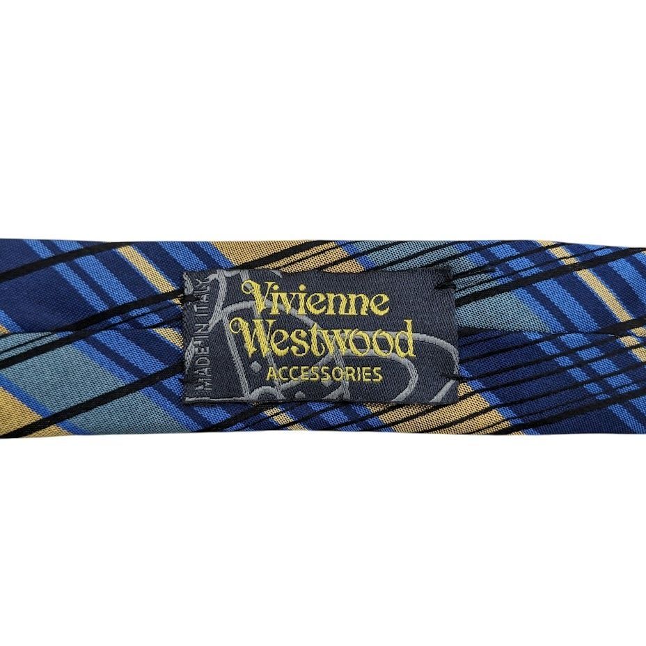 Vivienne Westwood Accessories ヴィヴィアンウエストウッド オーブ