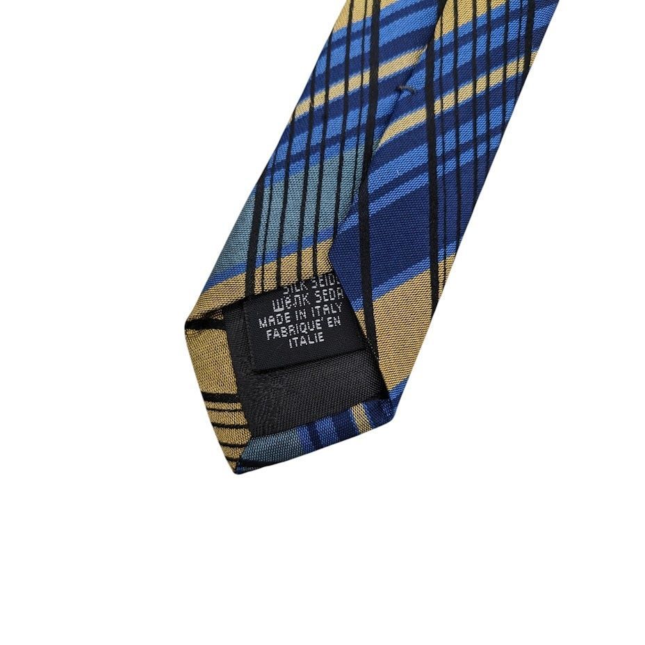 Vivienne Westwood Accessories ヴィヴィアンウエストウッド オーブ