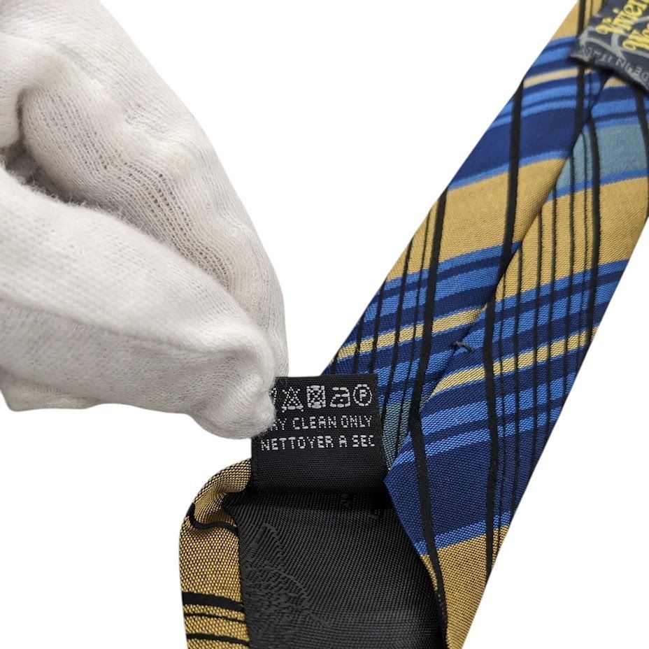 Vivienne Westwood Accessories ヴィヴィアンウエストウッド オーブ