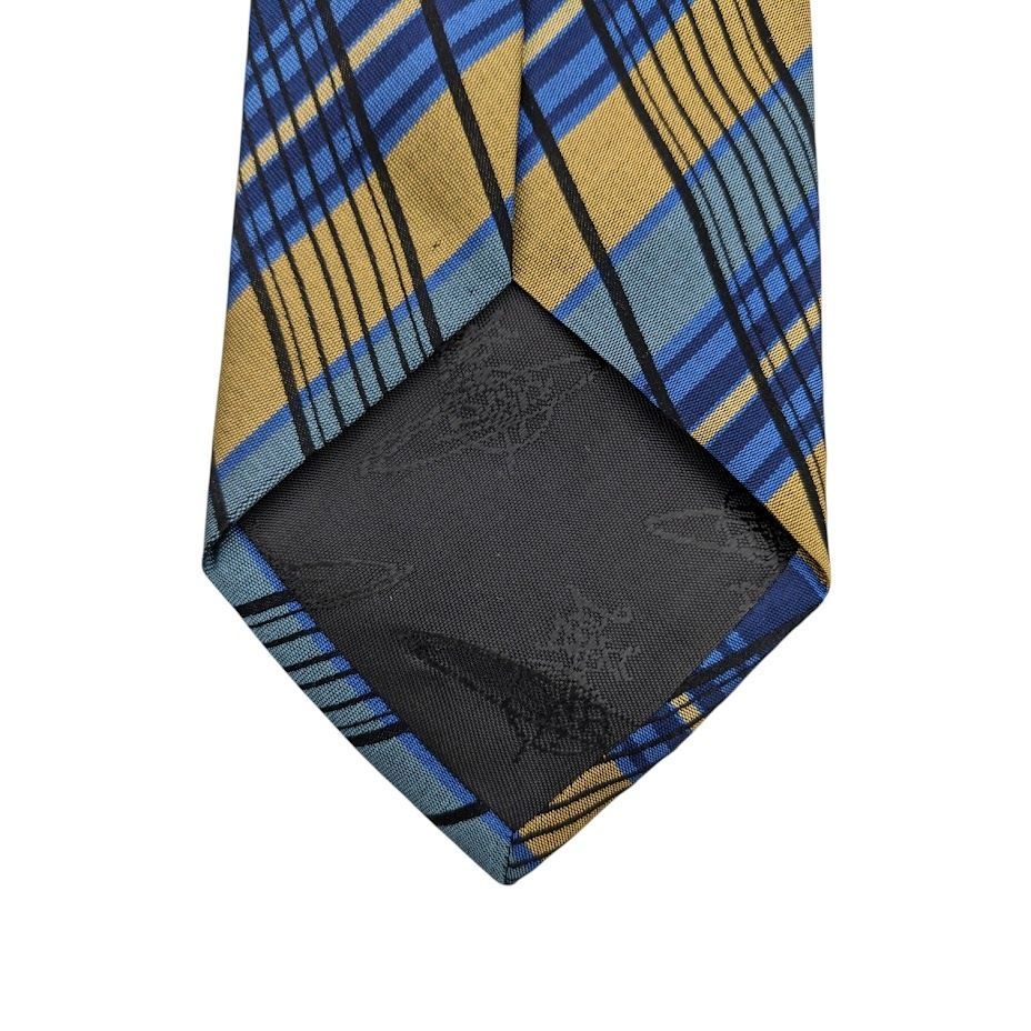 Vivienne Westwood Accessories ヴィヴィアンウエストウッド オーブ