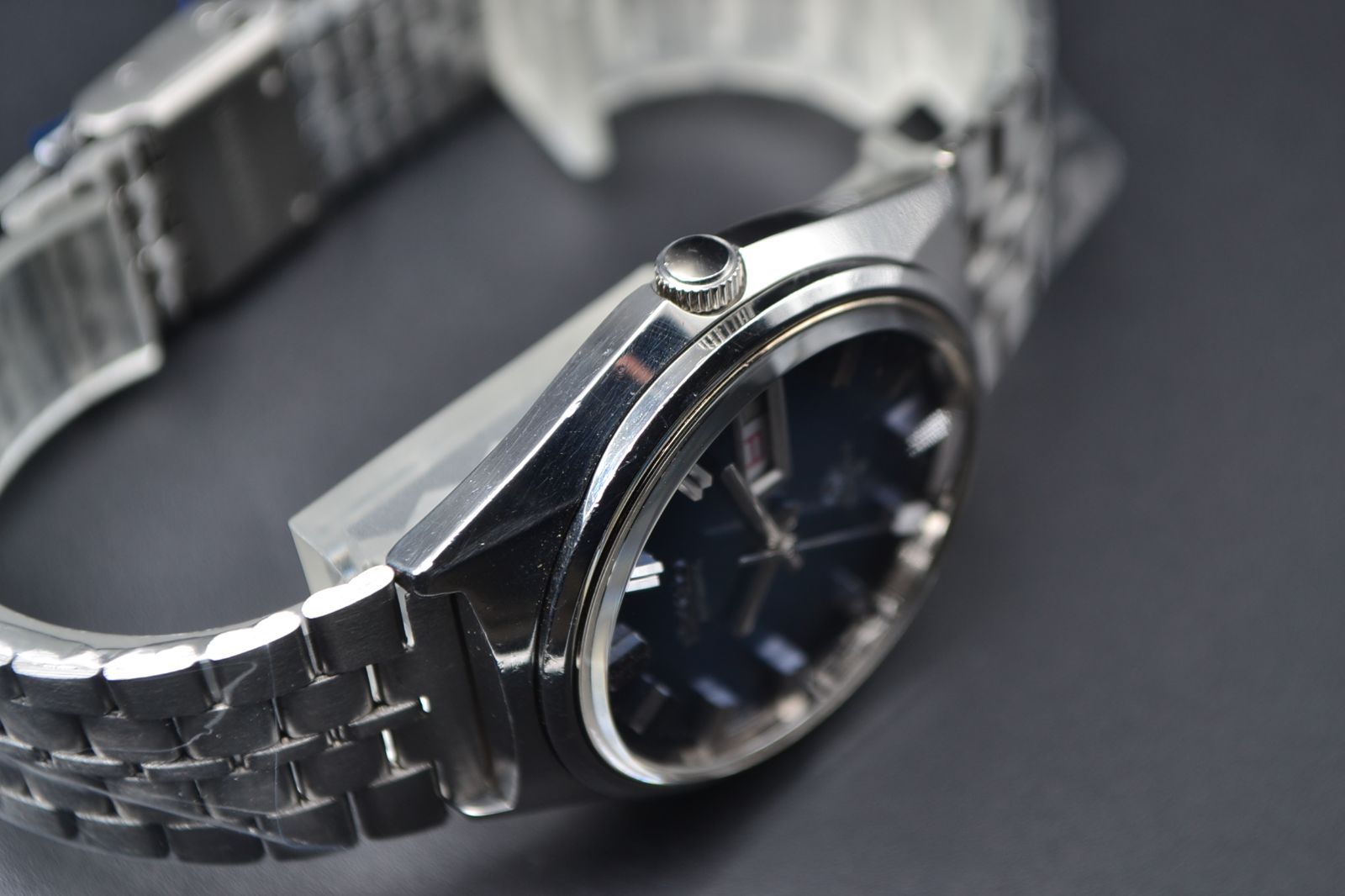 ロードマチック