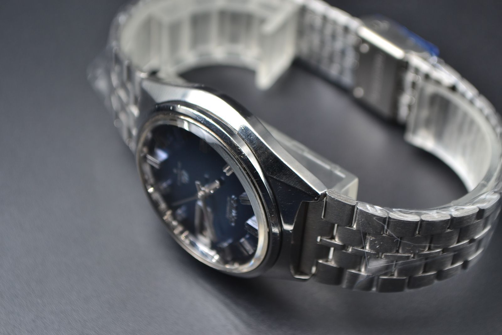 ロードマチック