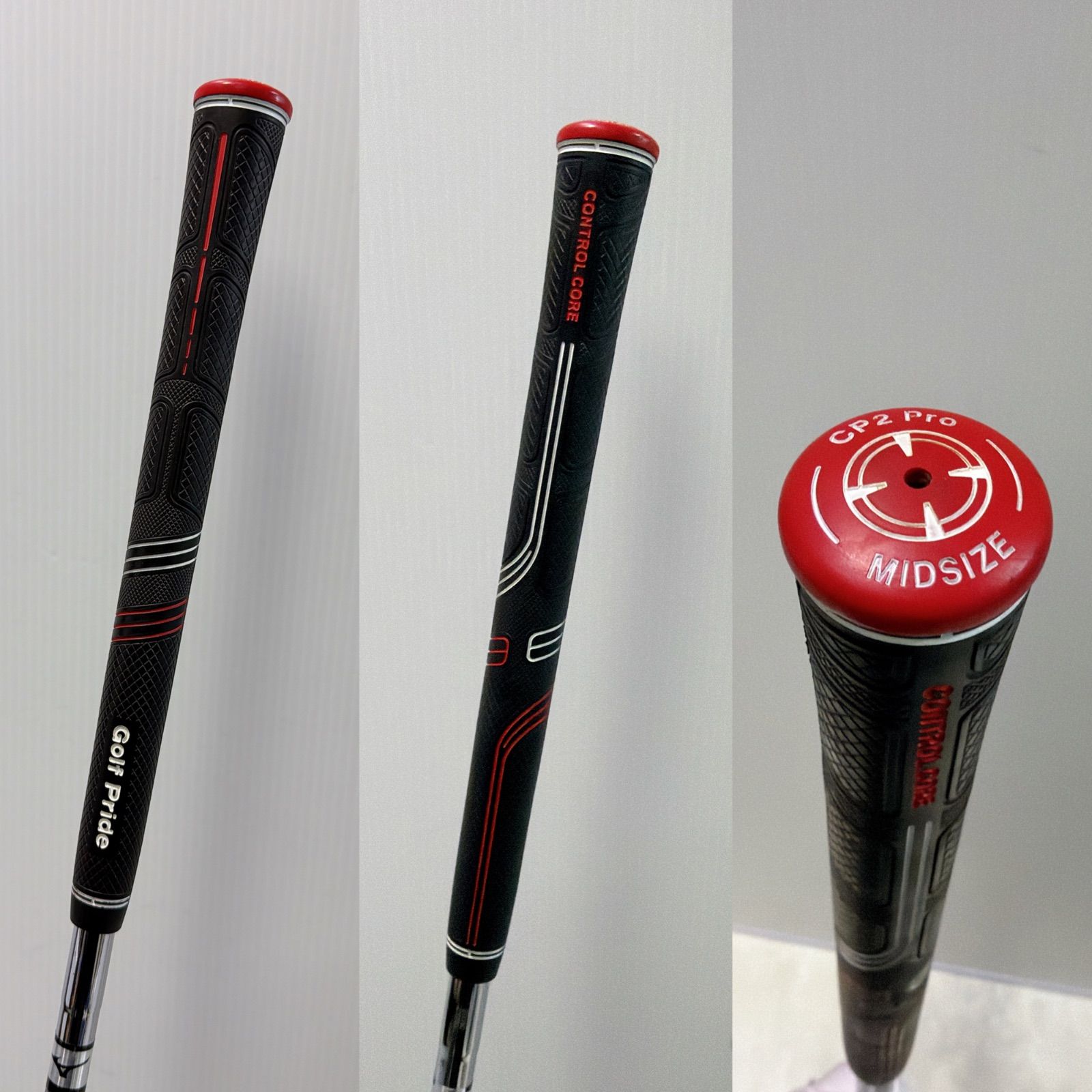 ミズノ SURE DD CP 44 ウェッジ WG スチール チッパー Ch - メルカリ