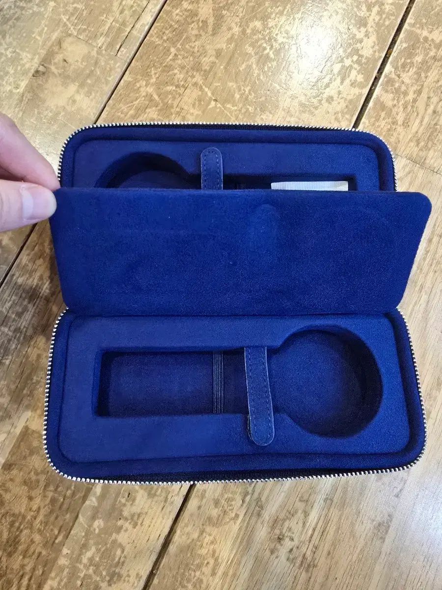 GRANDSEIKO グランド