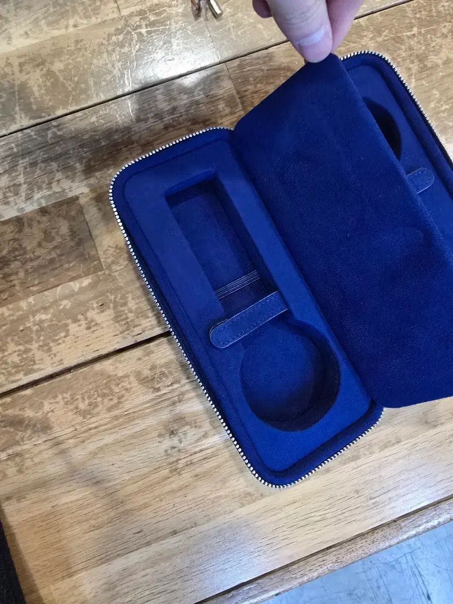  GRANDSEIKO グランド セイコー 腕時計 収ボックス 2本 腕時計ポーチ モード系 自動巻き時計 腕時計(アナログ)