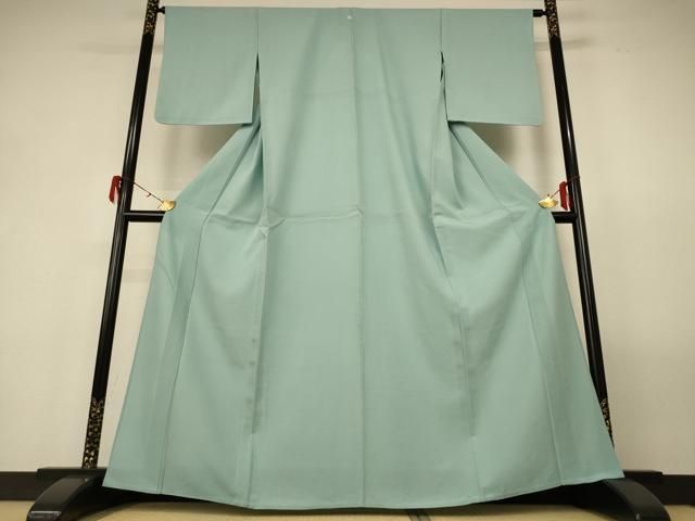 平和屋着物＊夏物　色無地　絽　褐色　洗える着物　AABB2619jd 楽天市場】洗える着物 絽 色無地（着物｜和服）：レディース