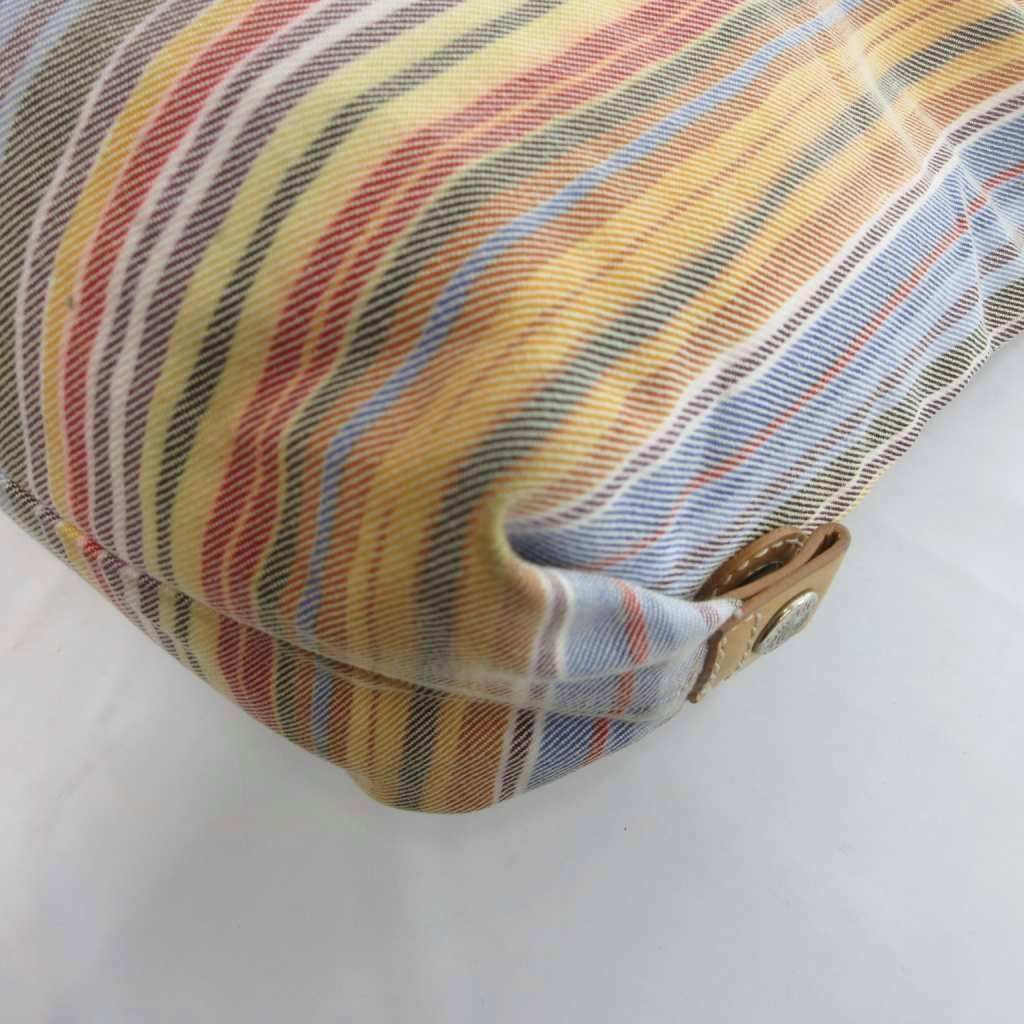 ハンティングワールド HUNTING WORLD トートバッグ マルチカラー