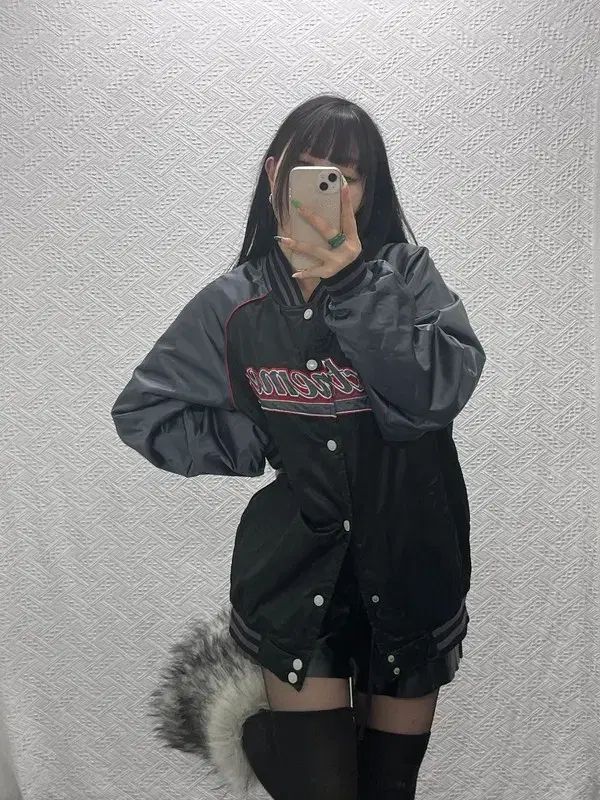 ヨンファ2026 CNBLUEソウルコン 3LOGY ZIP-UP HOODIE CNBLUE」ソウル