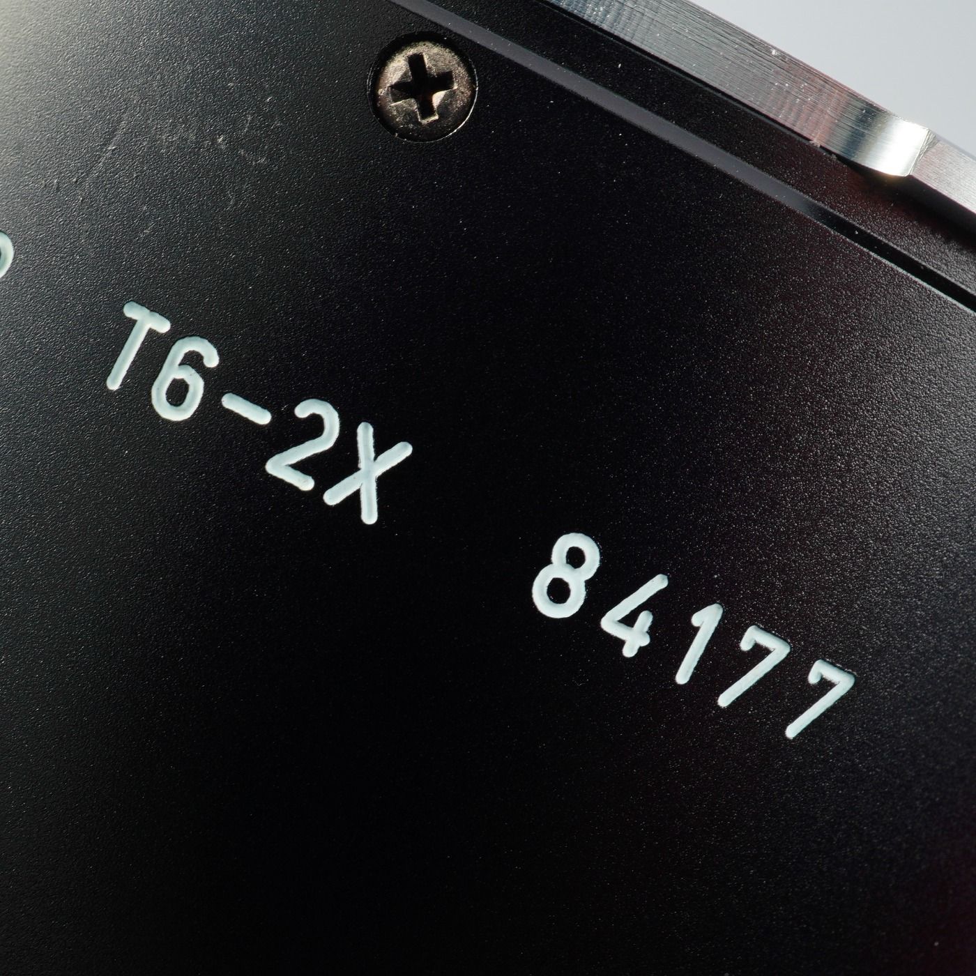 PENTAX ペンタックス 6×7 REAR CONVERTER T6-2x (PENTAX 67用