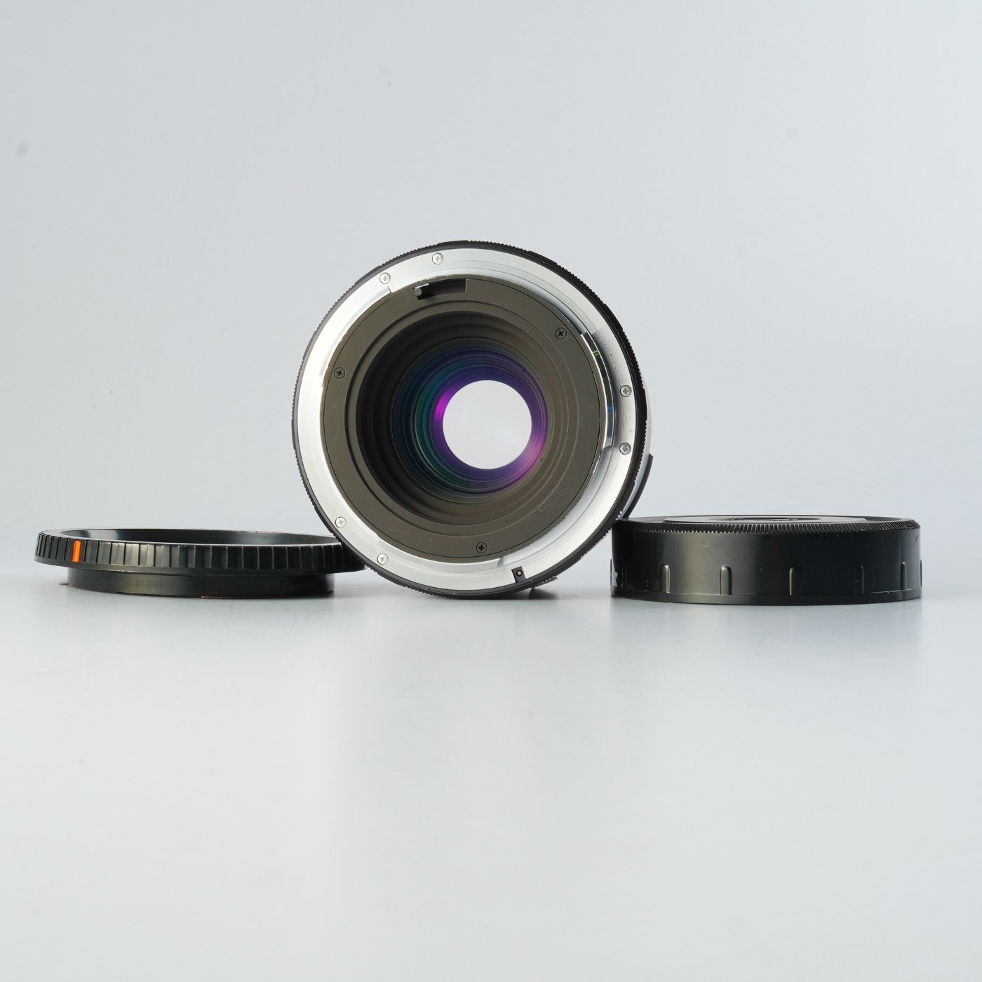 PENTAX ペンタックス 6×7 REAR CONVERTER T6-2x (PENTAX 67用