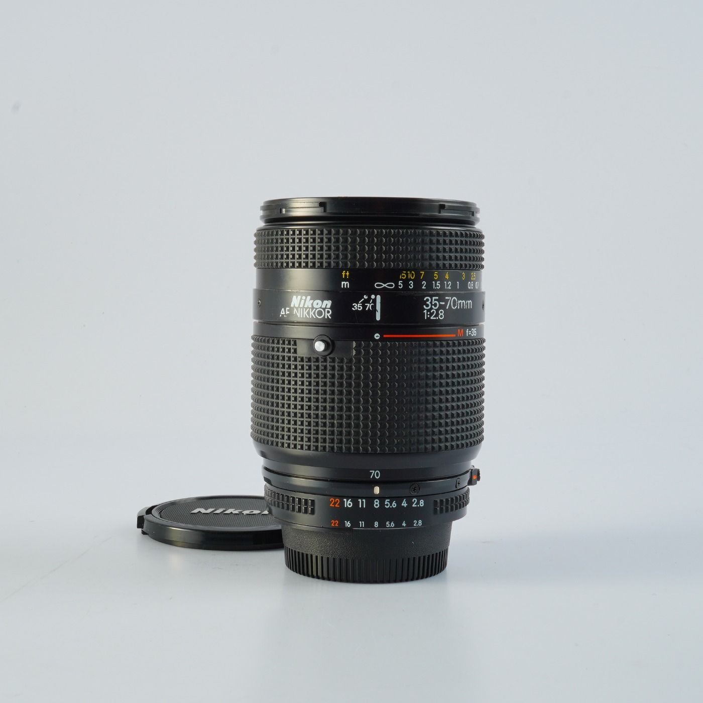極美品】Nikon ニコン ズームレンズ カメラレンズ NIKKOR Z 24-70mm