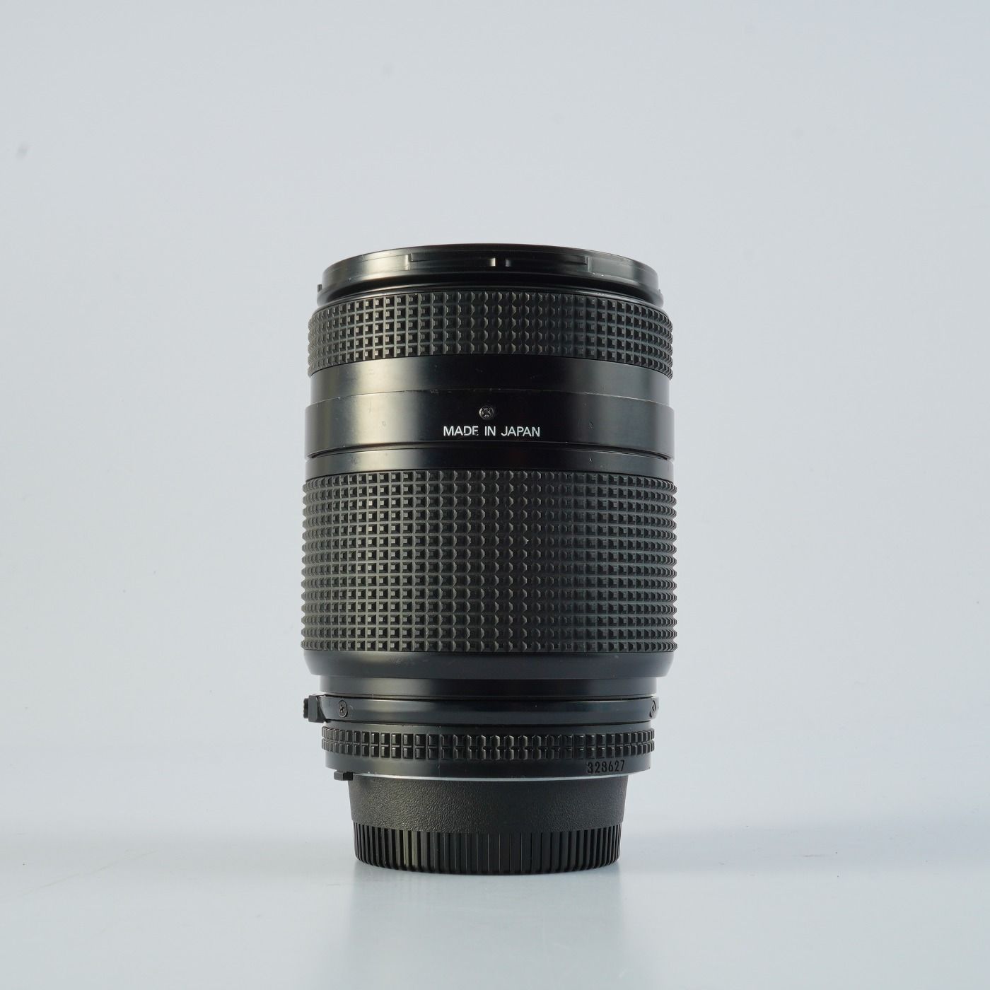 AF Nikon ジャンク ニコン ED NIKKOR F⁄2.8 35-70mm ズームレンズ 80