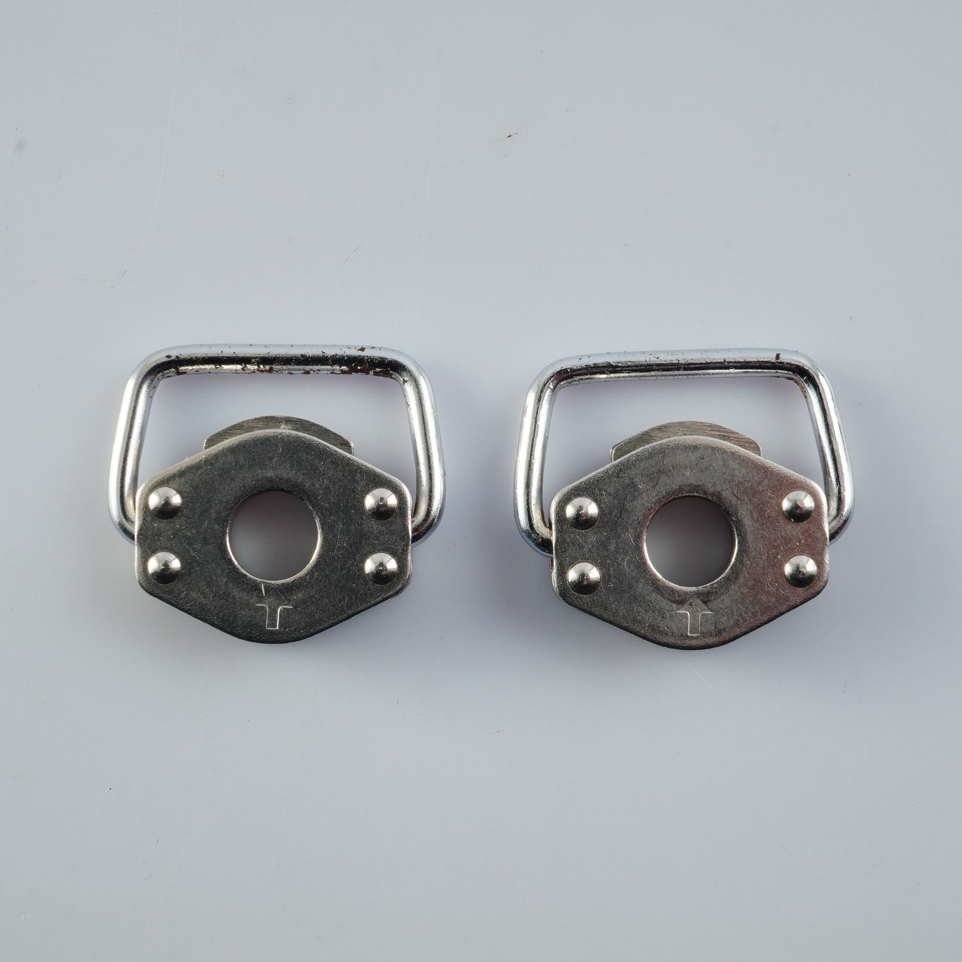 PENTAX ペンタックス Strap Lugs 6x7 67 フィルムカメラ メーカー