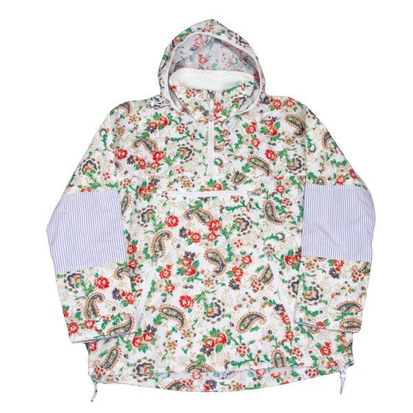 ジュンヤワタナベマン コムデギャルソンJUNYA WATANABE MAN COMME des
