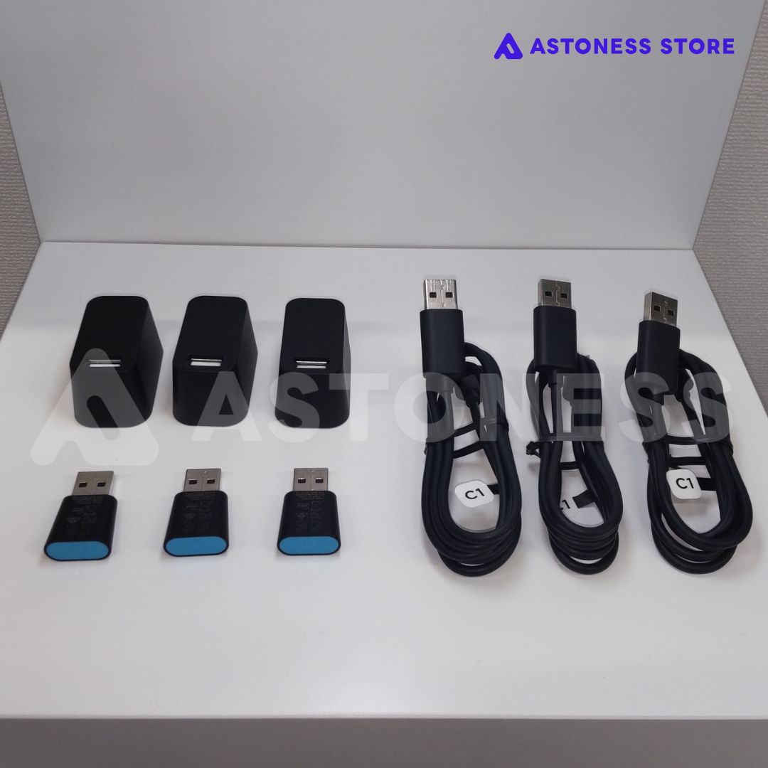 良品】HTC VIVEトラッカー(2018) 3個セット HTC VIVE Tracker 良品】HTC VIVEトラッカー(2018) 3個セット HTC VIVE Tracker