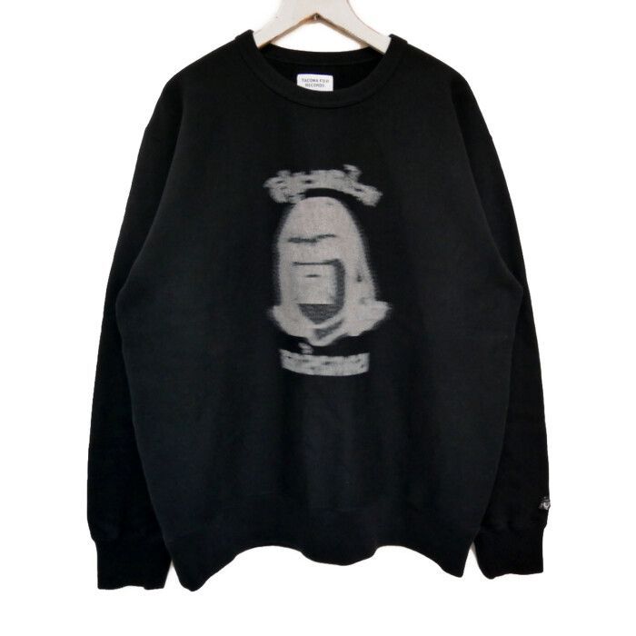 TACOMA FUJI RECORDS×koti BEAUTY&YOUTH タコマフジ 国内正規 25AW 