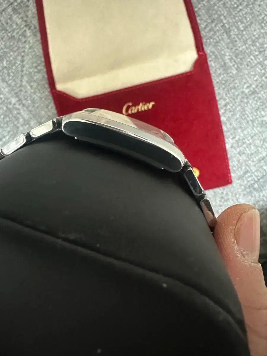 オートマティック