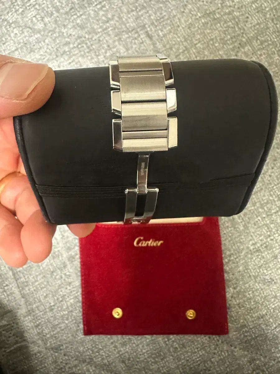 タンクフランセーズ