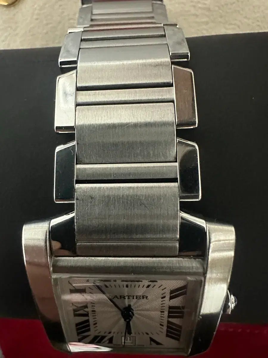 オートマティック