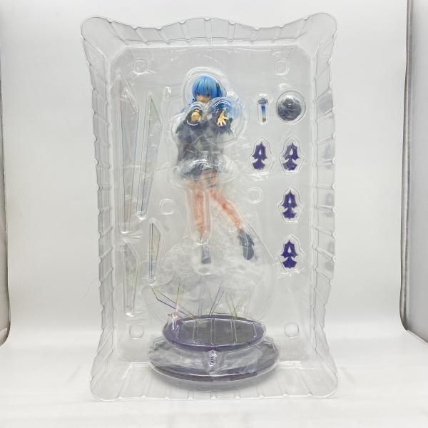 中古】 開封) デザインココ 星街すいせい 1／7[24] - メルカリ