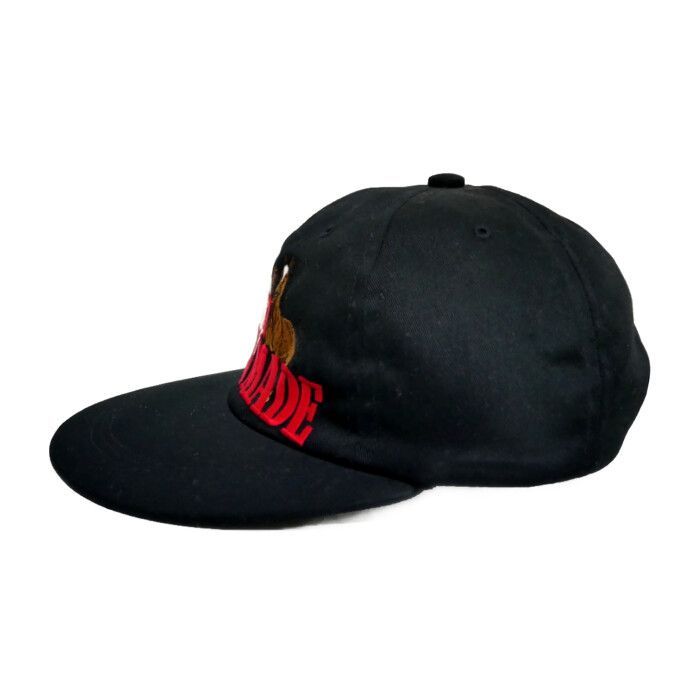 帽子 THE UNION / The Horse Cap THE UNION THE COLOR ザユニオン 国内正規 26SS THE HORSE CAP ホース
