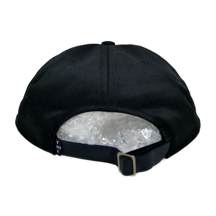 THE UNION THE COLOR ザユニオン 国内正規 26SS THE HORSE CAP ホース