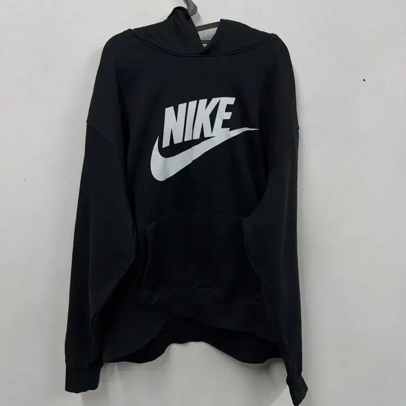 正規品/2XL NIKE メンズ フーディー Tシャツ NN