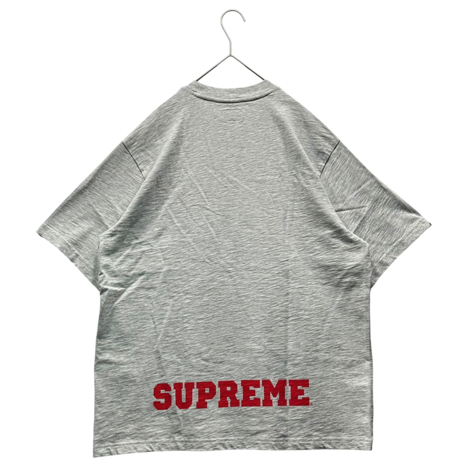 Supreme × GOODENOUGH(シュプリーム × グッドイナフ) 25SS GOODENOUGH 